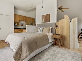 1711 Kenwood Ave, Austin TX 78704