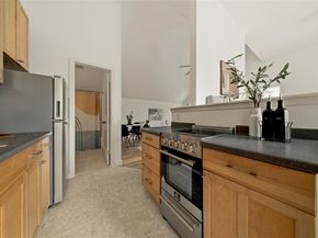 1711 Kenwood Ave, Austin TX 78704