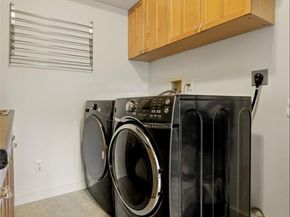 1711 Kenwood Ave, Austin TX 78704