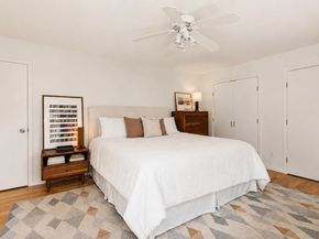 1711 Kenwood Ave, Austin TX 78704
