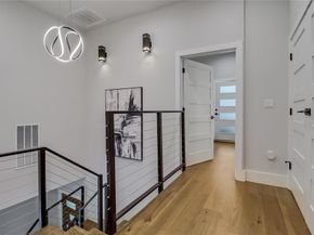 1109 W Annie ST, Austin TX 78704