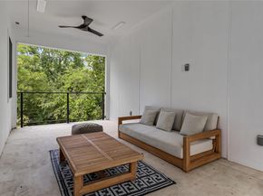 1109 W Annie ST, Austin TX 78704