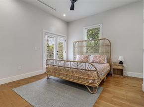 1109 W Annie ST, Austin TX 78704