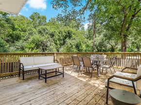1109 W Annie ST, Austin TX 78704