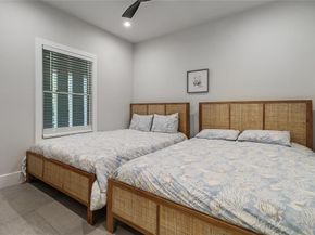 1109 W Annie ST, Austin TX 78704