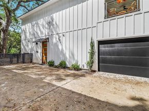 1109 W Annie ST, Austin TX 78704