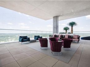 301 West Ave 3604, Austin TX 78701