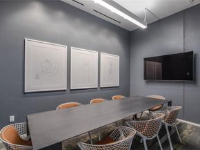 301 West Ave 3604, Austin TX 78701