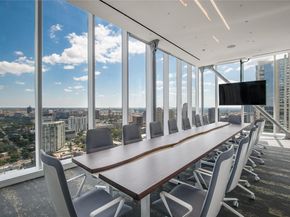 301 West Ave 3604, Austin TX 78701