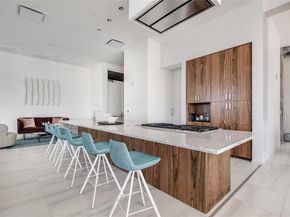 301 West Ave 3604, Austin TX 78701