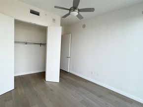 301 West Ave 3604, Austin TX 78701