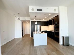 301 West Ave 3604, Austin TX 78701