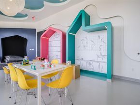 301 West Ave 3604, Austin TX 78701