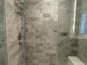 301 West Ave 3604, Austin TX 78701