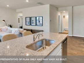 553 Osprey DR, Leander TX 78641
