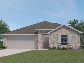 553 Osprey DR