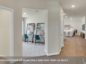 553 Osprey DR, Leander TX 78641