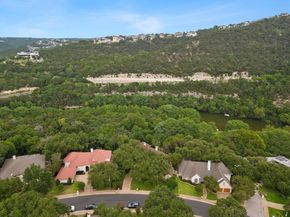 5302 N Scout Island CIR, Austin TX 78731
