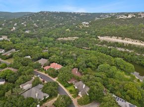 5302 N Scout Island CIR, Austin TX 78731