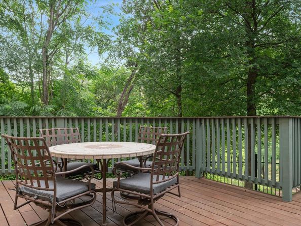 5302 N Scout Island CIR, Austin TX 78731