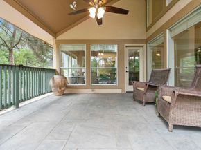 5302 N Scout Island CIR, Austin TX 78731