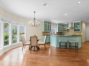 5302 N Scout Island CIR, Austin TX 78731