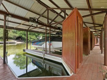 5302 N Scout Island CIR