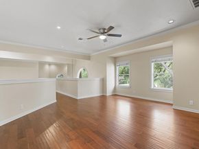 5302 N Scout Island CIR, Austin TX 78731