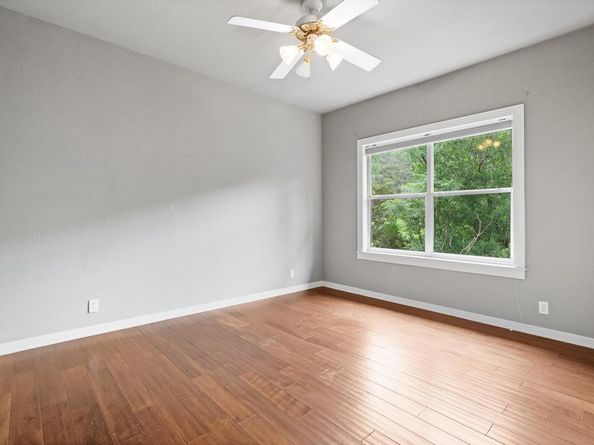 5302 N Scout Island CIR, Austin TX 78731