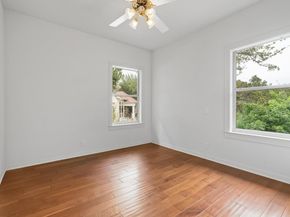 5302 N Scout Island CIR, Austin TX 78731