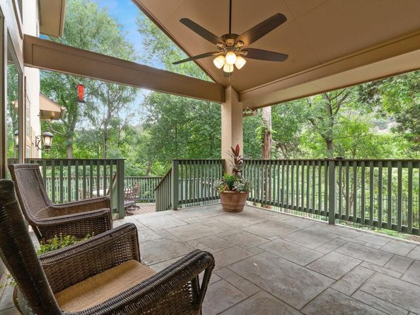 5302 N Scout Island CIR, Austin TX 78731