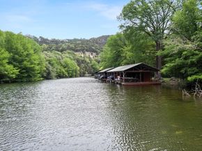 5302 N Scout Island CIR, Austin TX 78731