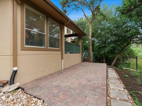5302 N Scout Island CIR, Austin TX 78731