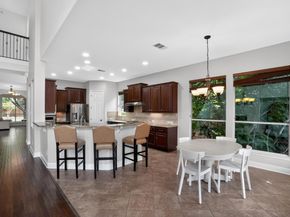 7320 Mitra DR, Austin TX 78739