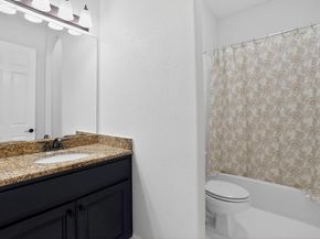 7320 Mitra DR, Austin TX 78739