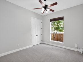 7320 Mitra DR, Austin TX 78739