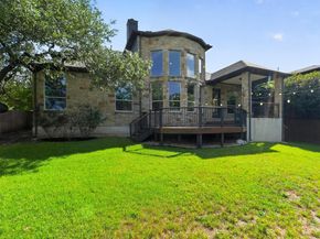 7320 Mitra DR, Austin TX 78739