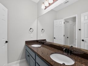 7320 Mitra DR, Austin TX 78739