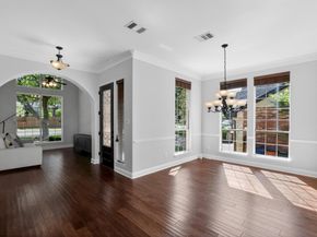 7320 Mitra DR, Austin TX 78739