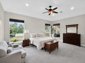7320 Mitra DR, Austin TX 78739