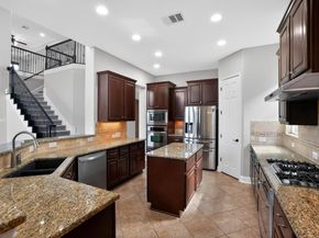 7320 Mitra DR, Austin TX 78739