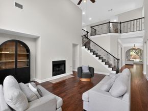 7320 Mitra DR, Austin TX 78739