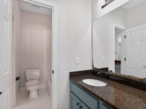 7320 Mitra DR, Austin TX 78739