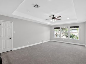 7320 Mitra DR, Austin TX 78739