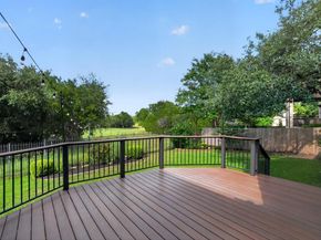 7320 Mitra DR, Austin TX 78739