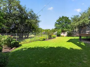 7320 Mitra DR, Austin TX 78739