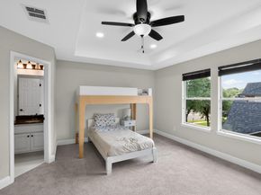 7320 Mitra DR, Austin TX 78739