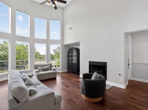 7320 Mitra DR, Austin TX 78739