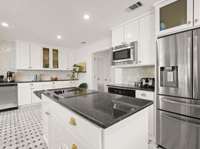 10700 Windridge DR, Austin TX 78759