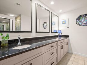 10700 Windridge DR, Austin TX 78759